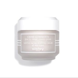 Sisley Gentle Facial Buffing Cream